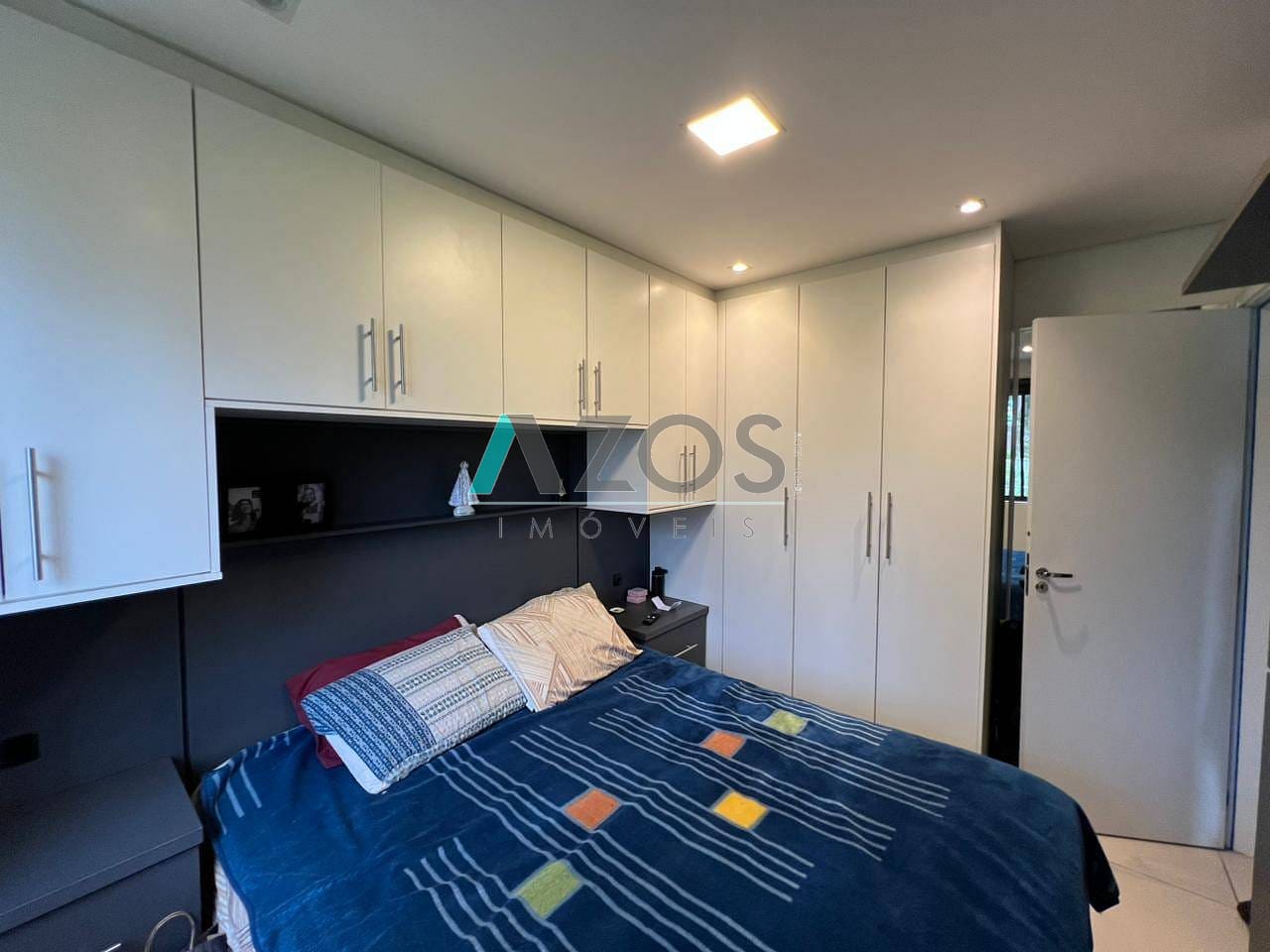 Apartamento, 2 quartos, 43 m² - Foto 25