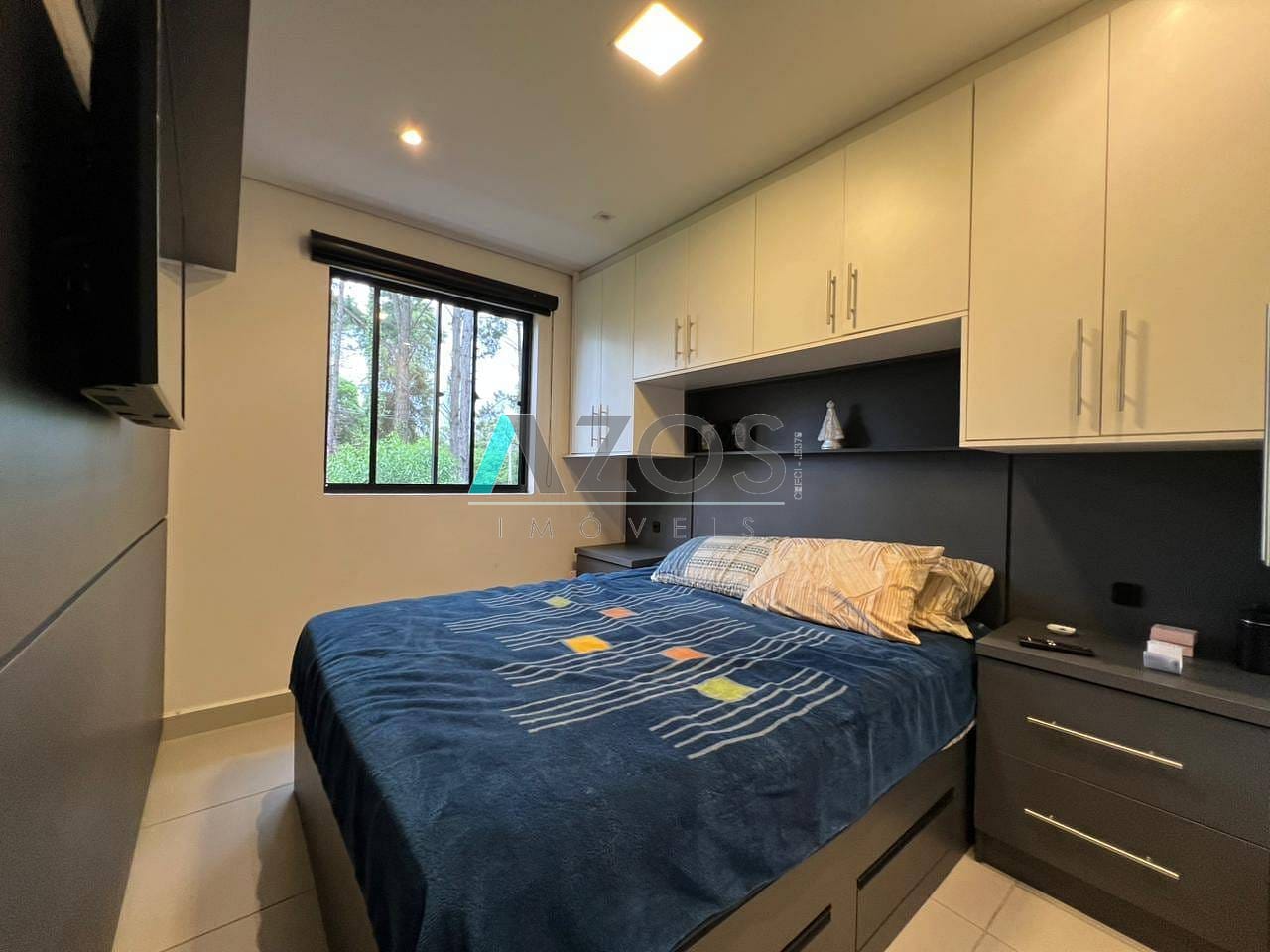 Apartamento, 2 quartos, 43 m² - Foto 24