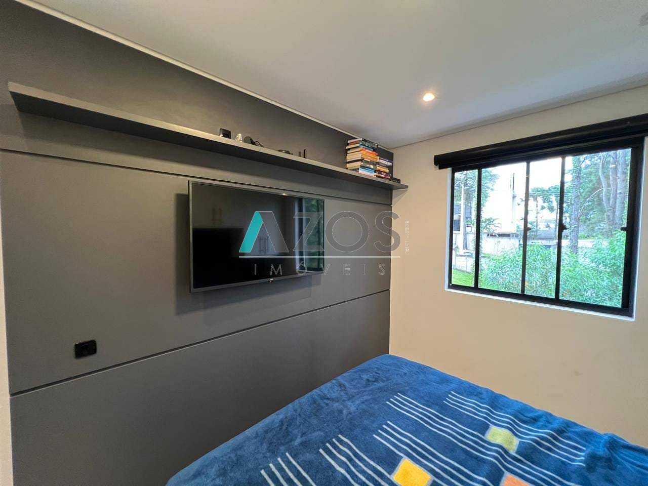 Apartamento, 2 quartos, 43 m² - Foto 29