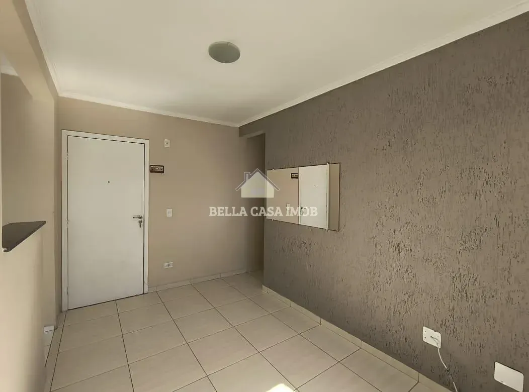 Apartamento, 2 quartos, 50 m² - Foto 8