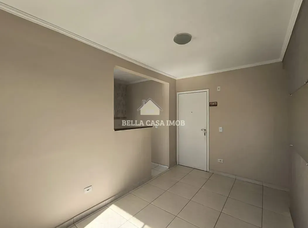 Apartamento, 2 quartos, 50 m² - Foto 18