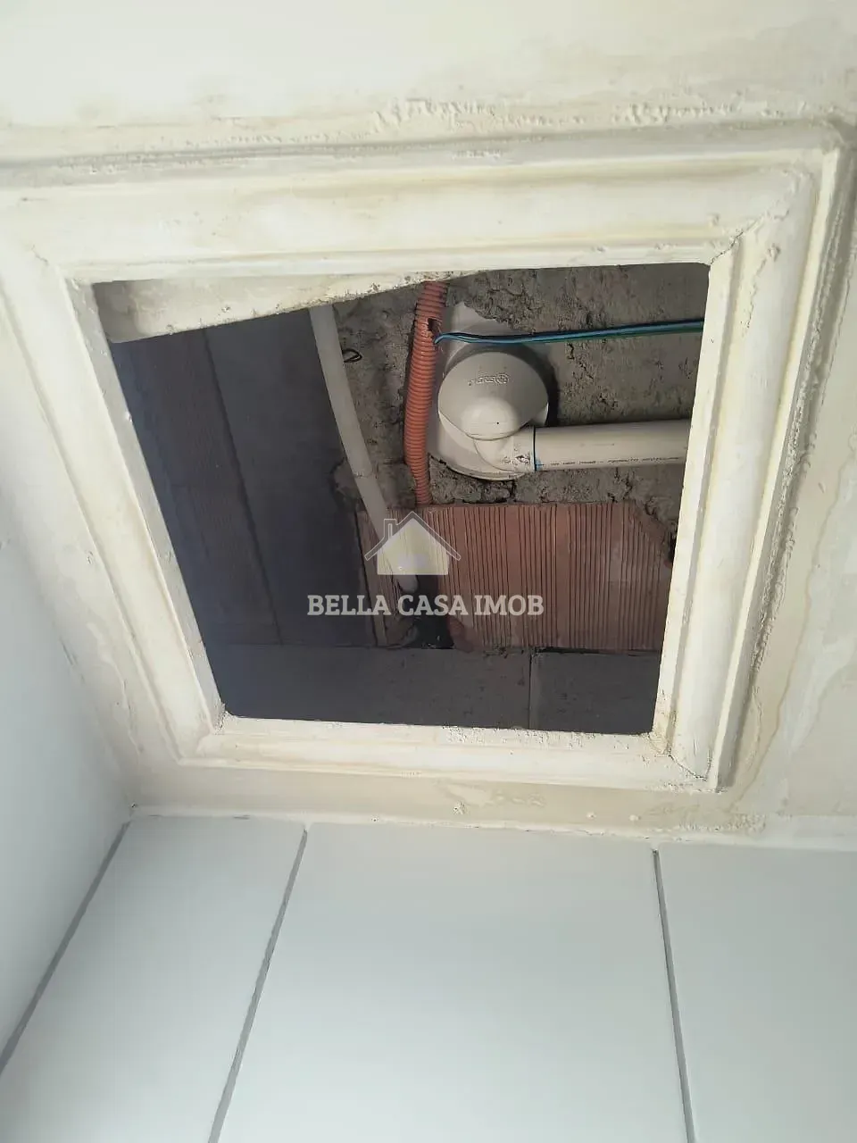 Apartamento, 2 quartos, 50 m² - Foto 21