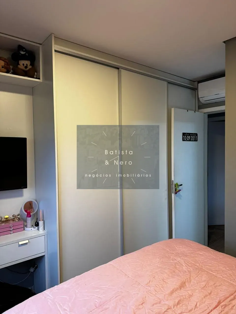 Apartamento, 2 quartos, 77 m² - Foto 16