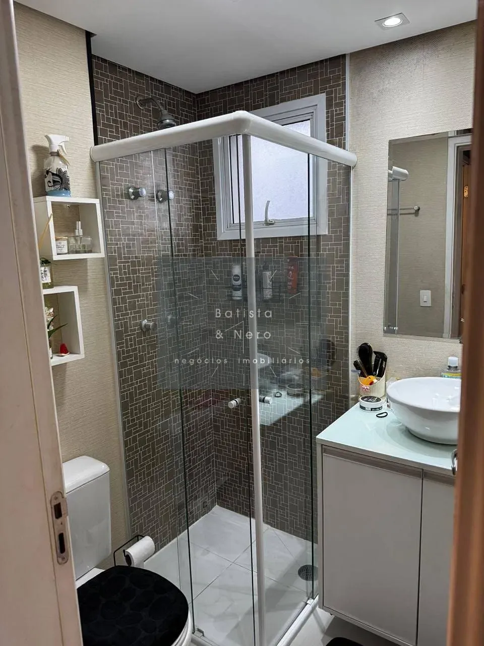 Apartamento, 2 quartos, 77 m² - Foto 18