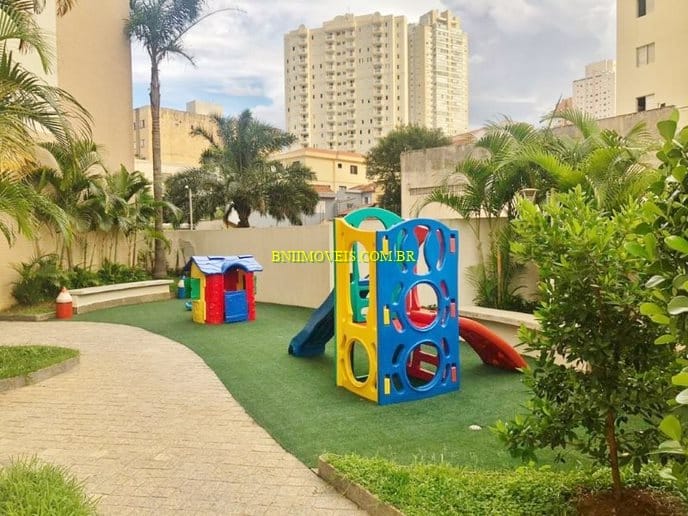 Apartamento, 3 quartos, 128 m² - Foto 13