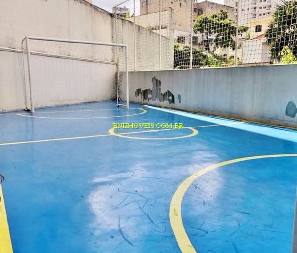 Apartamento, 3 quartos, 128 m² - Foto 11