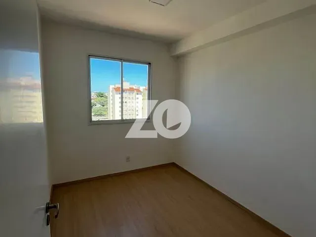 Apartamento com 50m² 2 quartos e 1 banheiro, à venda, no bairro Parque Água Comprida em Bauru