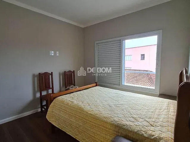 Apartamento com 80m² 2 quartos e 1 banheiro, à venda, no bairro Jardim Country Club em Poços de Caldas