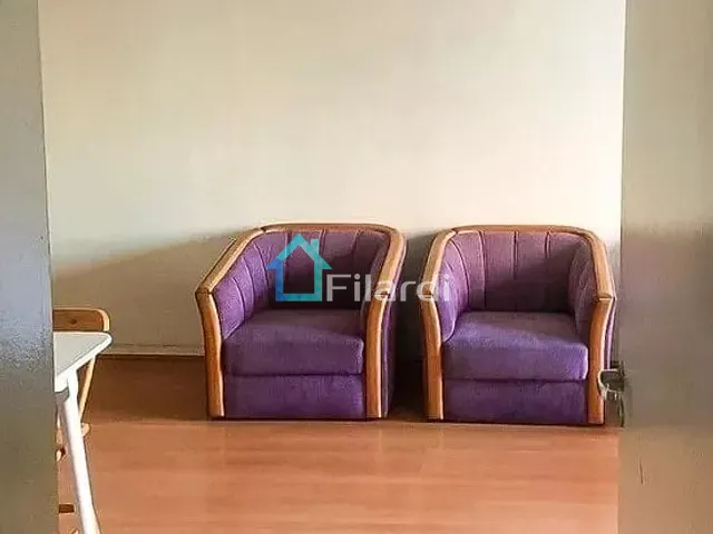 Apartamento 3 quartos e 1 banheiro, para alugar, no bairro Pinheiros em São Paulo