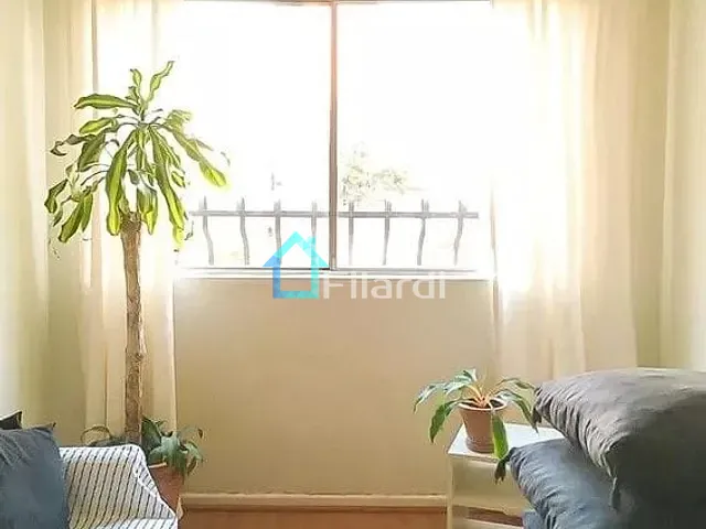 Apartamento 3 quartos e 1 banheiro, para alugar, no bairro Pinheiros em São Paulo