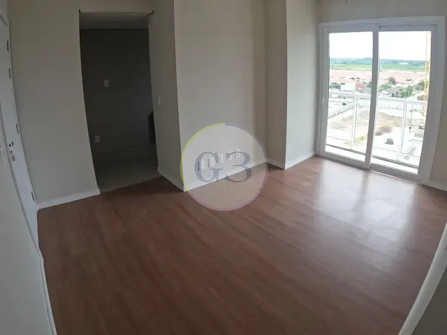Apartamento 2 quartos e 1 banheiro, à venda ou para alugar, no bairro Três Vendas em Pelotas