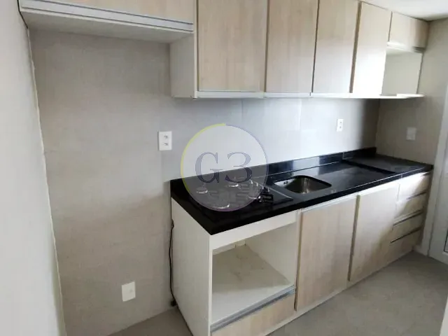 Apartamento 2 quartos e 1 banheiro, à venda ou para alugar, no bairro Três Vendas em Pelotas