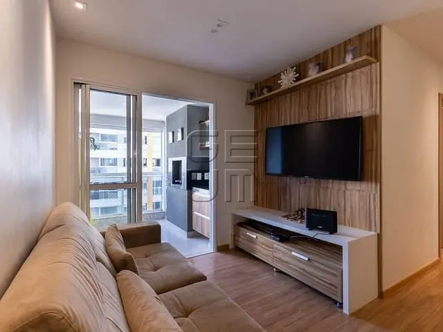 Apartamento com 130m² 3 quartos e 2 banheiros, à venda, no bairro Gleba Fazenda Palhano em Londrina