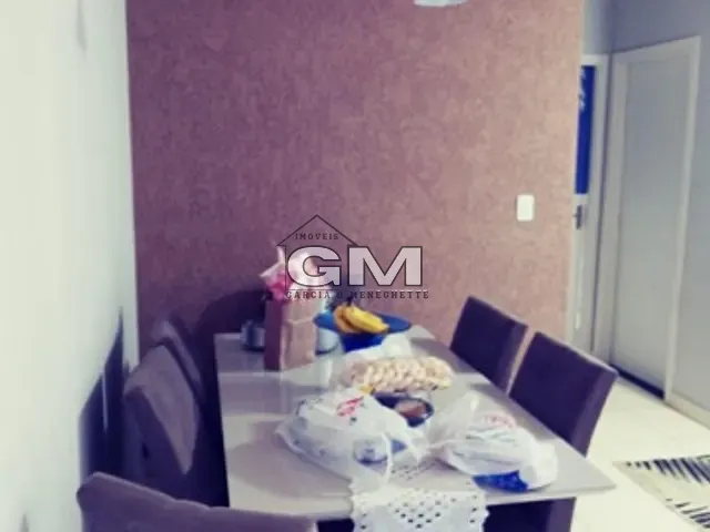 Apartamento com 67m² 2 quartos e 1 banheiro, à venda, no bairro Bonfim Paulista em Ribeirão Preto