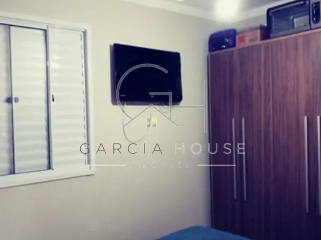 Apartamento com 67m² 2 quartos e 1 banheiro, à venda, no bairro Bonfim Paulista em Ribeirão Preto