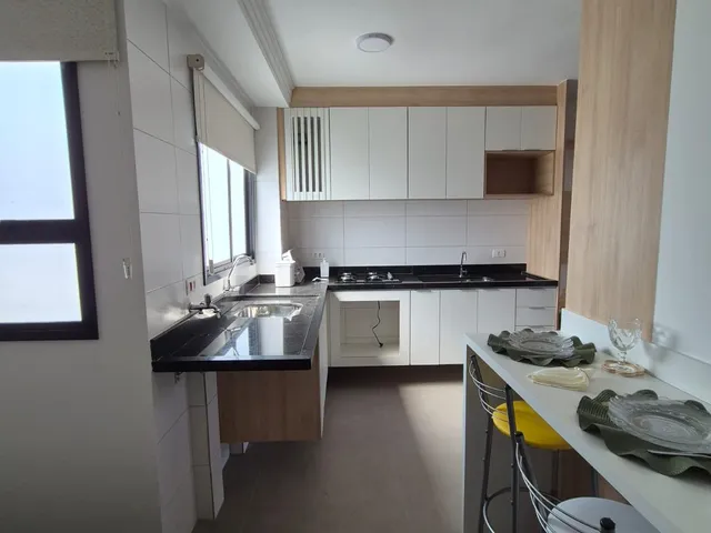 Apartamento 1 quarto e 1 banheiro, à venda, no bairro Vila Constança em São Paulo