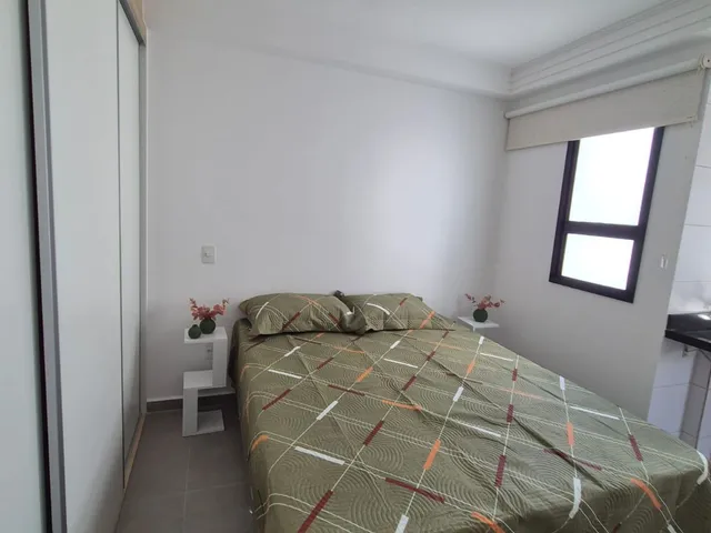 Apartamento 1 quarto e 1 banheiro, à venda, no bairro Vila Constança em São Paulo