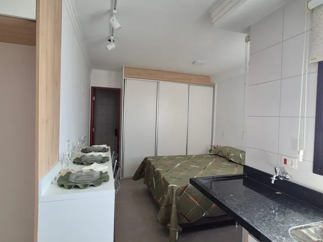 Apartamento 1 quarto e 1 banheiro, à venda, no bairro Vila Constança em São Paulo