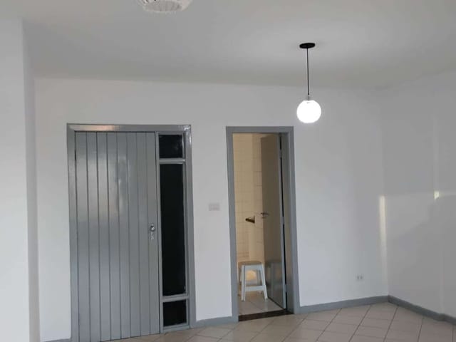 Apartamento 5 quartos e 3 banheiros, para alugar, no bairro Farolândia em Aracaju