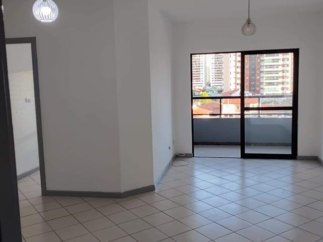 Apartamento 5 quartos e 3 banheiros, para alugar, no bairro Farolândia em Aracaju