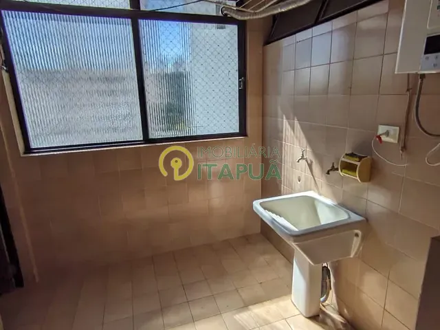 Apartamento com 125m² 3 quartos e 2 banheiros, à venda, no bairro Centro em Londrina