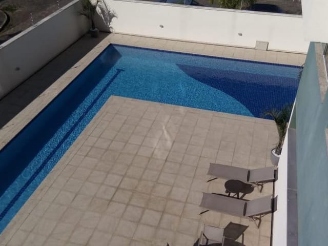 Foto do Apartamento - Apartamento à venda, 77 m² por R$ 520.000,00 - Indaiá - Caraguatatuba/SP | INDEPENDENCE NEGOCIOS IMOBILIARIOS LTDA