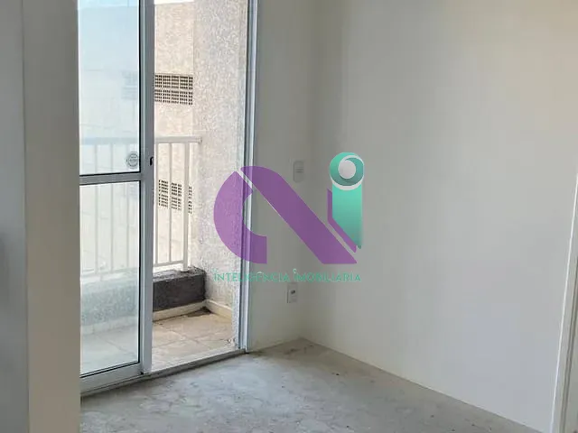 Apartamento 2 quartos e 1 banheiro, à venda, no bairro Quitaúna em Osasco