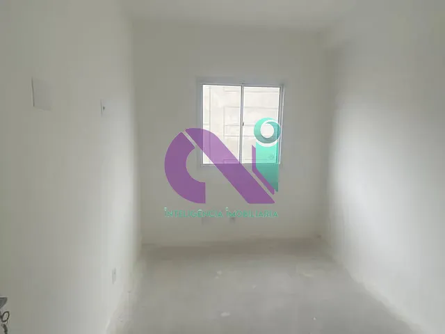 Apartamento 2 quartos e 1 banheiro, à venda, no bairro Quitaúna em Osasco