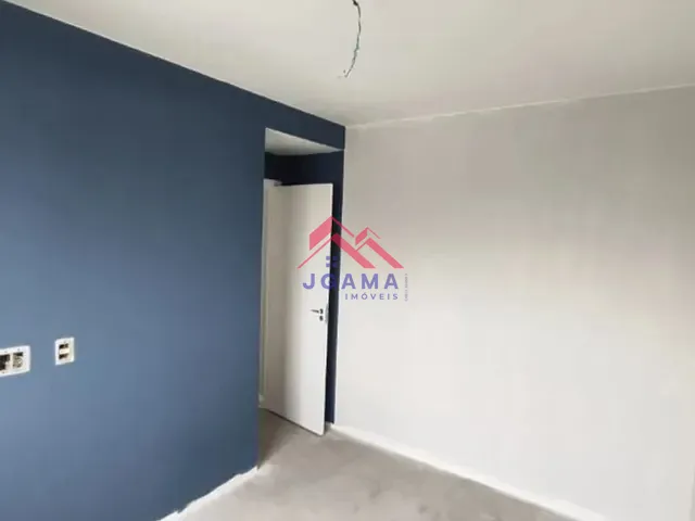 Apartamento 2 quartos e 1 banheiro, à venda, no bairro Parque Arariba em São Paulo