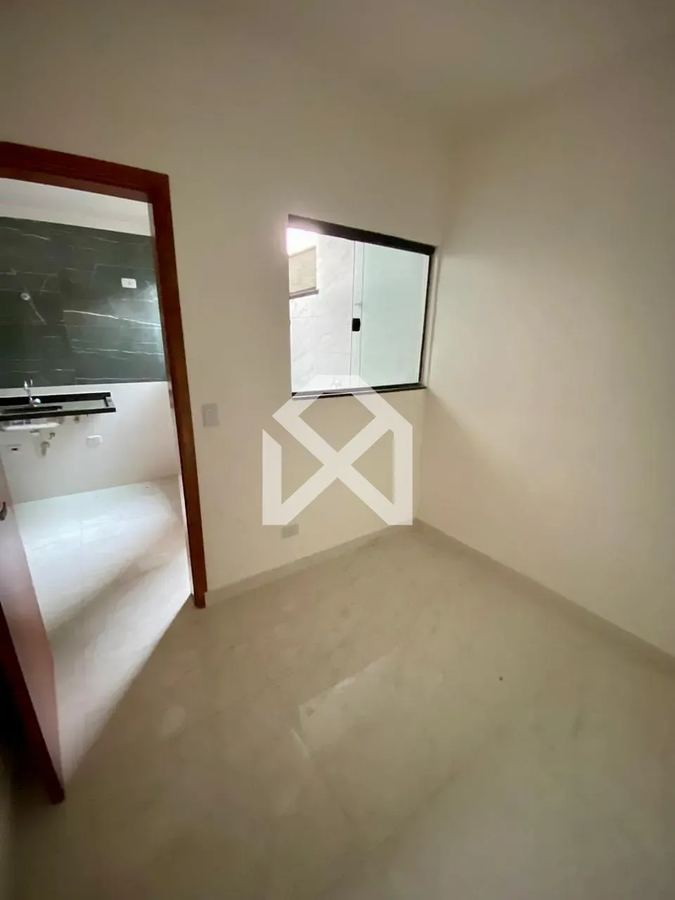 Apartamento, 2 quartos, 38 m² - Foto 5