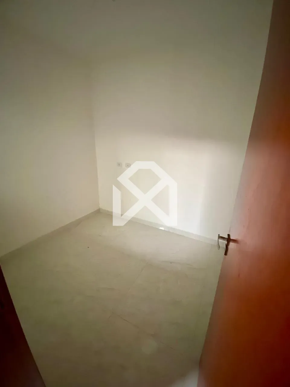 Apartamento, 2 quartos, 38 m² - Foto 8
