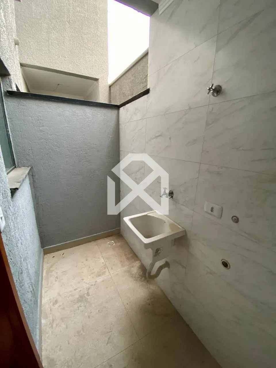 Apartamento, 2 quartos, 38 m² - Foto 6