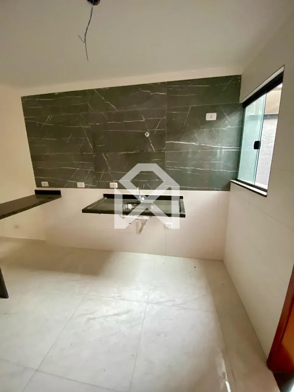 Apartamento, 2 quartos, 38 m² - Foto 4