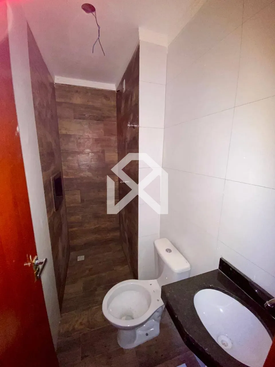Apartamento, 2 quartos, 38 m² - Foto 10
