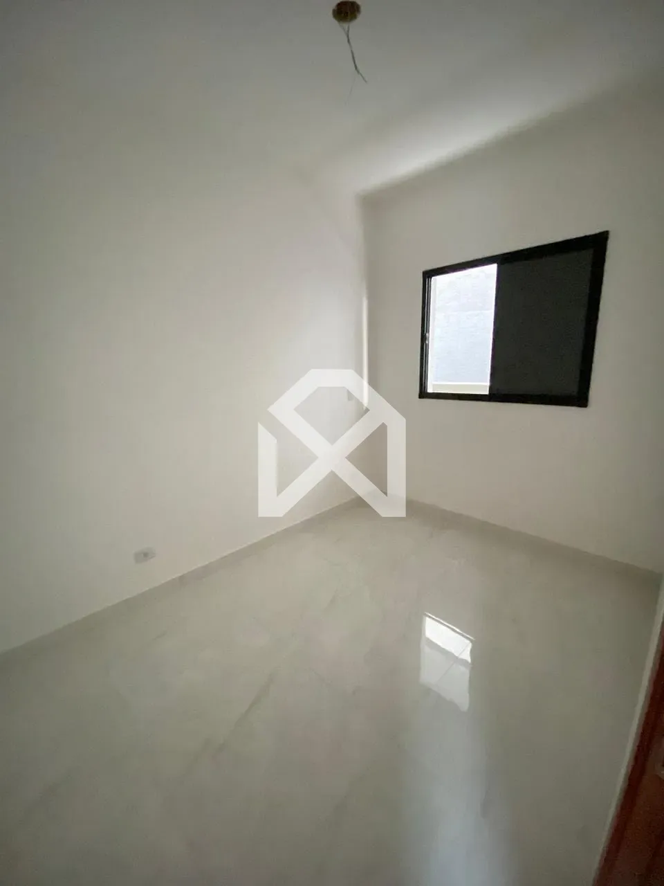 Apartamento, 2 quartos, 38 m² - Foto 9