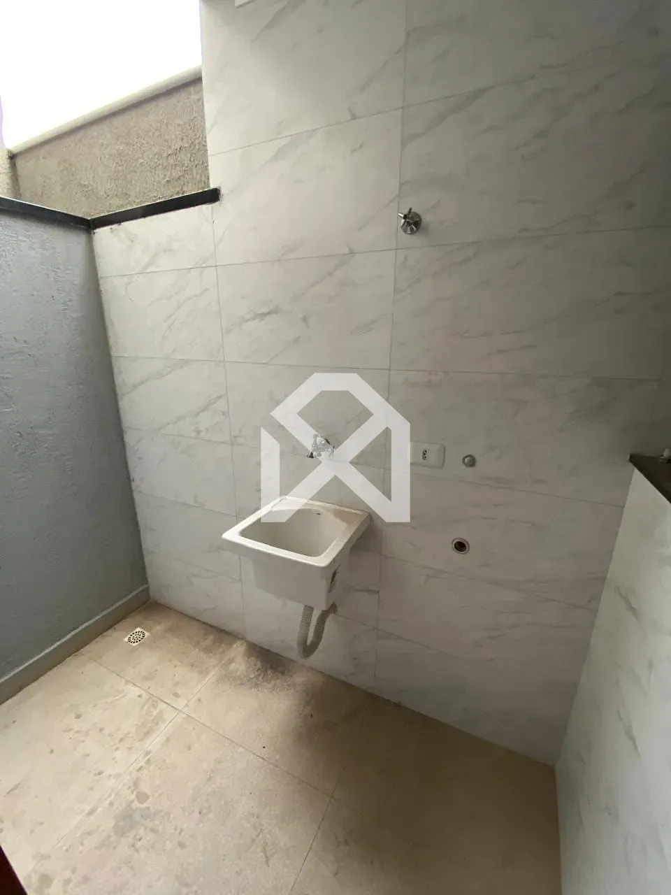 Apartamento, 2 quartos, 38 m² - Foto 7