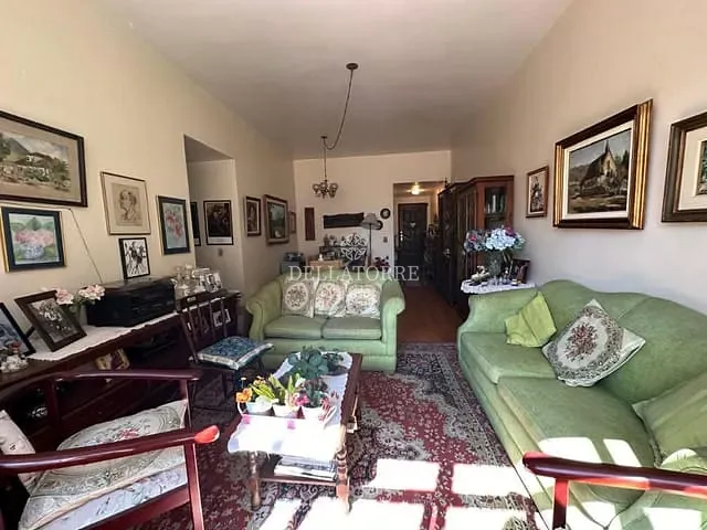Apartamento com 1292m² 2 quartos e 3 banheiros, à venda, no bairro Alto em Teresópolis