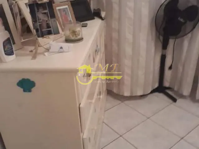 Apartamento 3 quartos e 1 banheiro, à venda, no bairro Recanto do Sol em Campinas