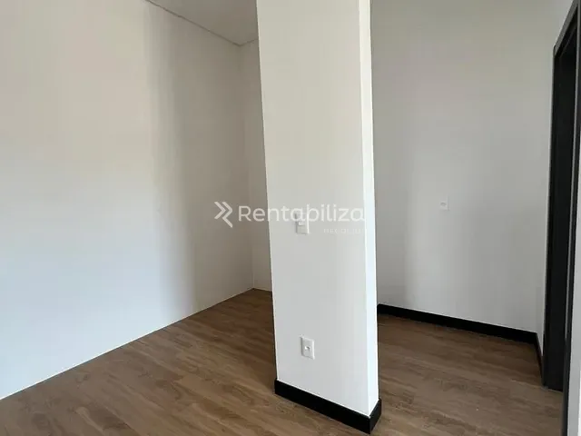 Apartamento 4 quartos e 5 banheiros, à venda, no bairro Meia Praia em Itapema