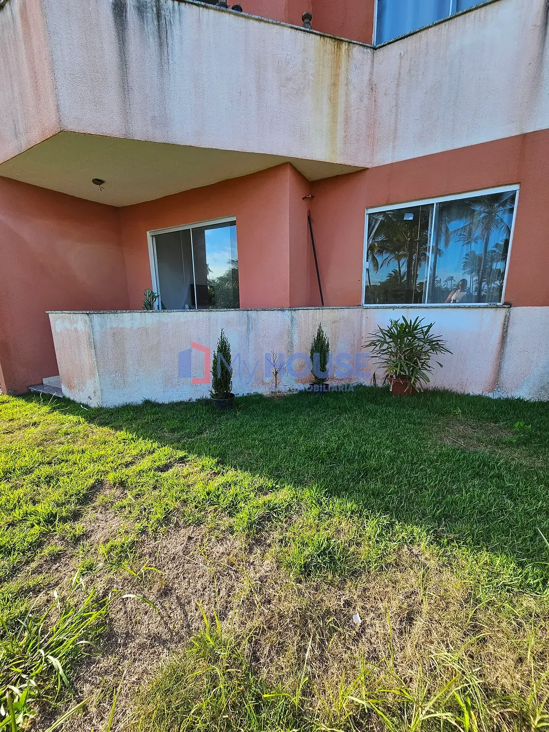 Apartamento, 2 quartos, 69 m² - Foto 4