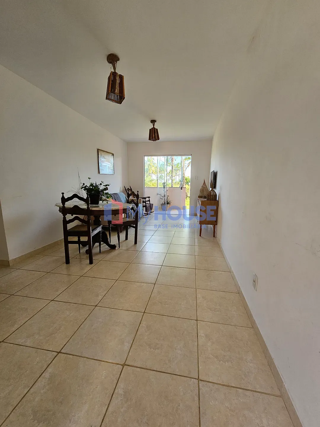 Apartamento, 2 quartos, 69 m² - Foto 5
