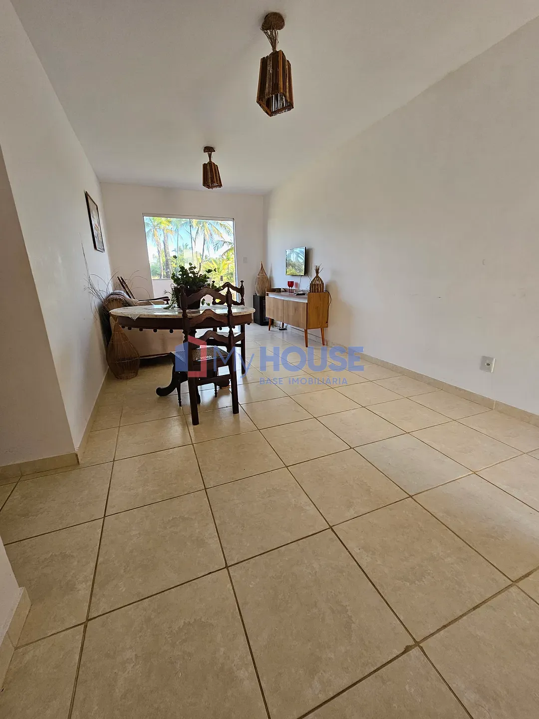 Apartamento, 2 quartos, 69 m² - Foto 6