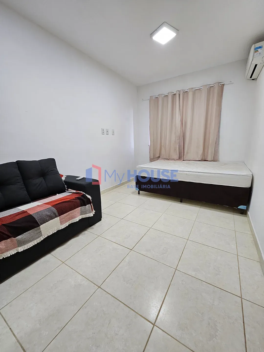 Apartamento, 2 quartos, 69 m² - Foto 7