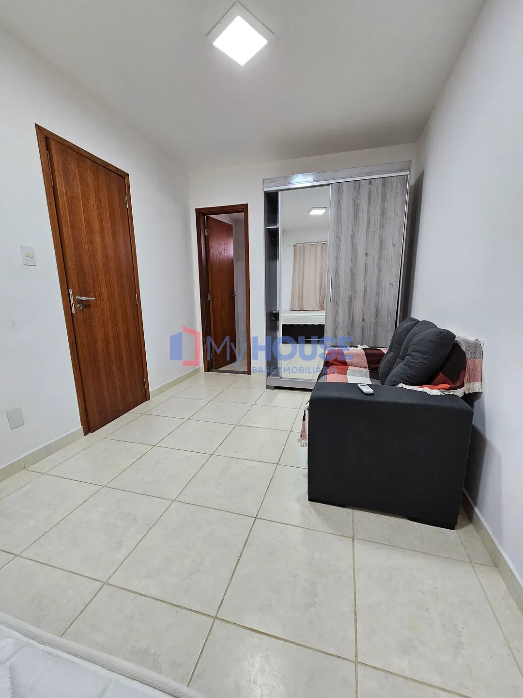 Apartamento, 2 quartos, 69 m² - Foto 8