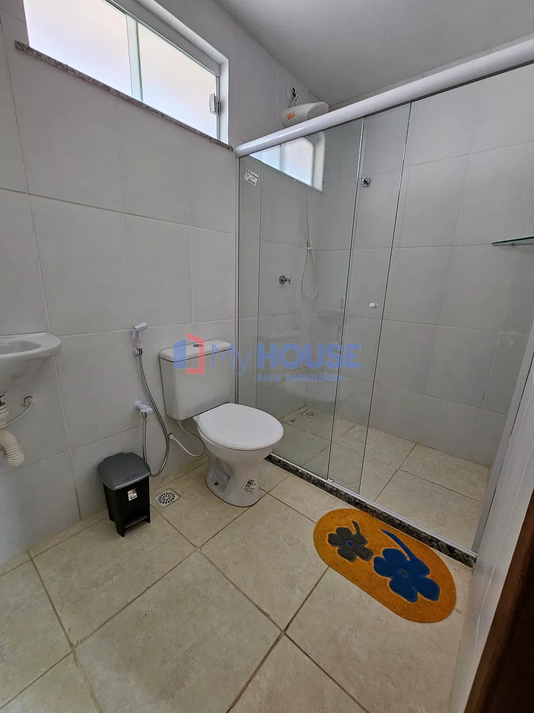 Apartamento, 2 quartos, 69 m² - Foto 9