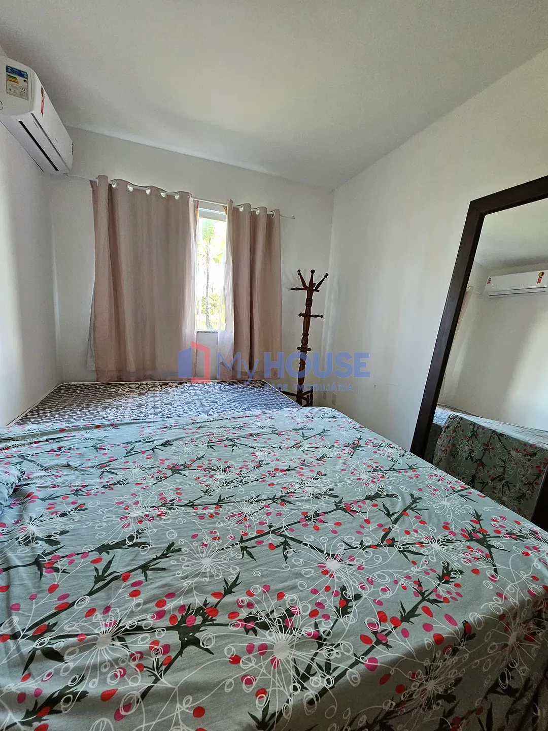 Apartamento, 2 quartos, 69 m² - Foto 10