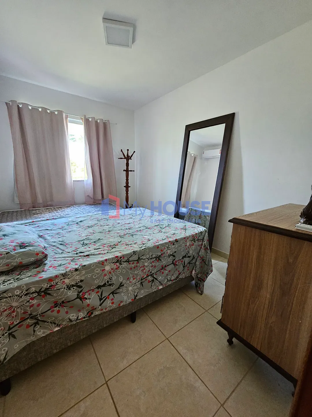 Apartamento, 2 quartos, 69 m² - Foto 11