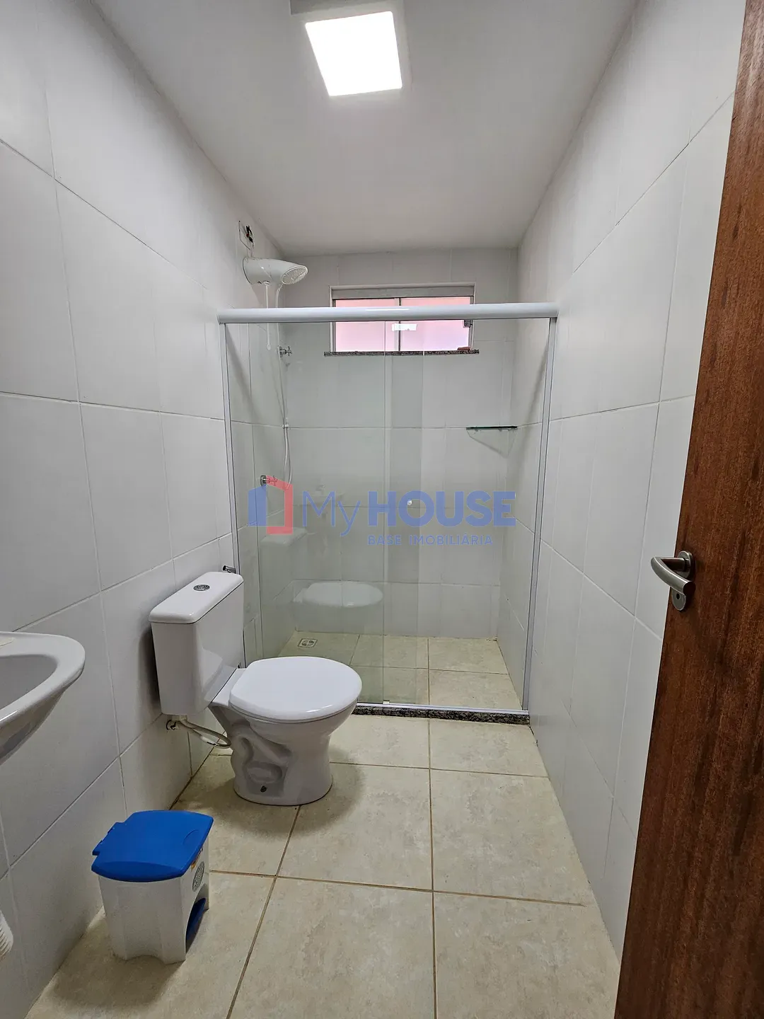 Apartamento, 2 quartos, 69 m² - Foto 12