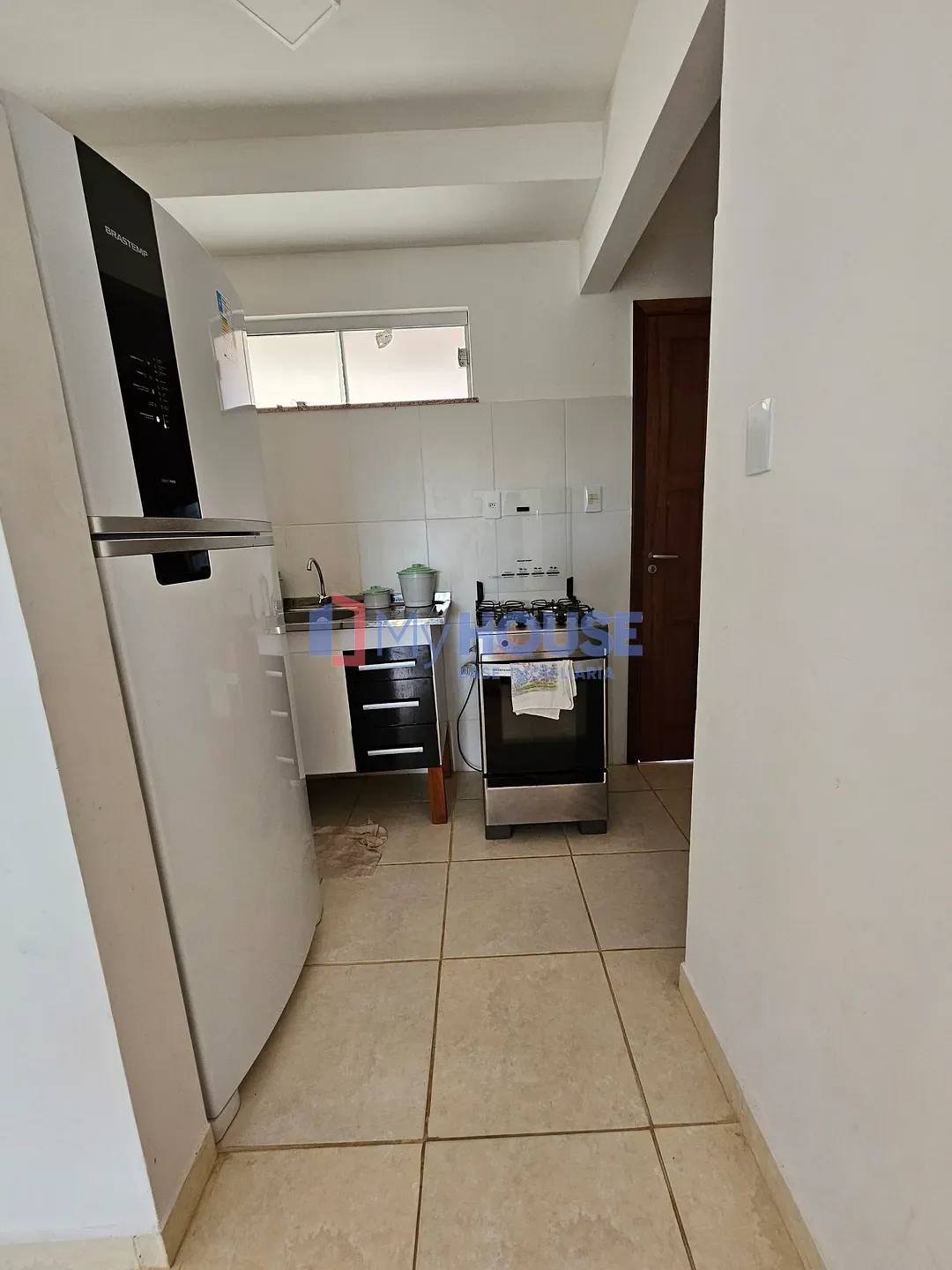 Apartamento, 2 quartos, 69 m² - Foto 13
