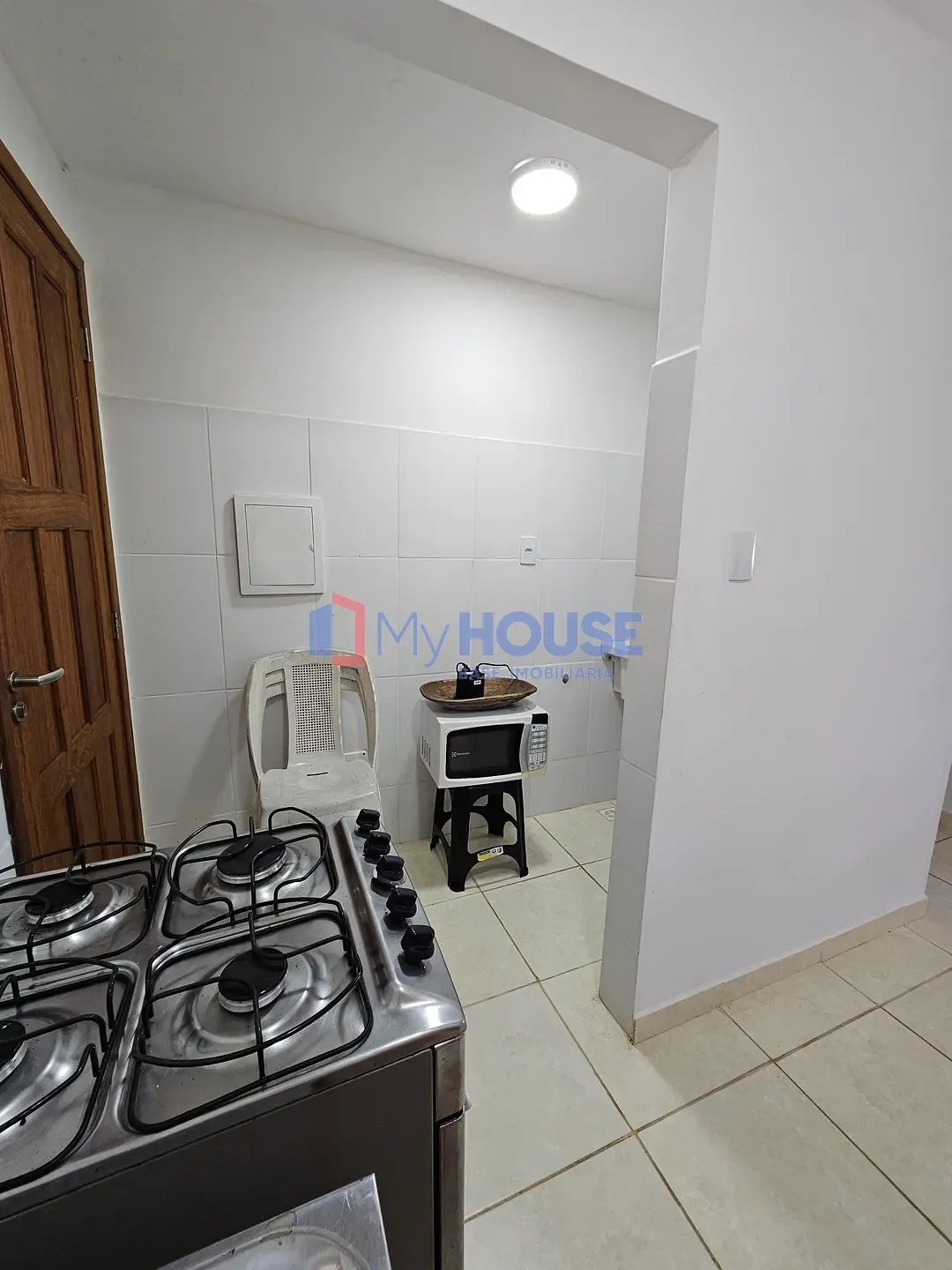 Apartamento, 2 quartos, 69 m² - Foto 14